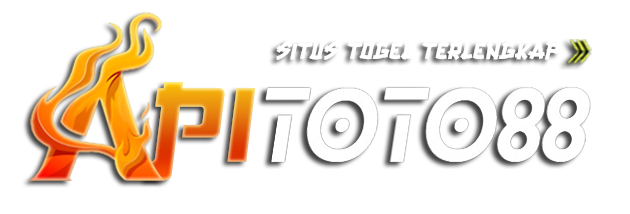 Logo Api