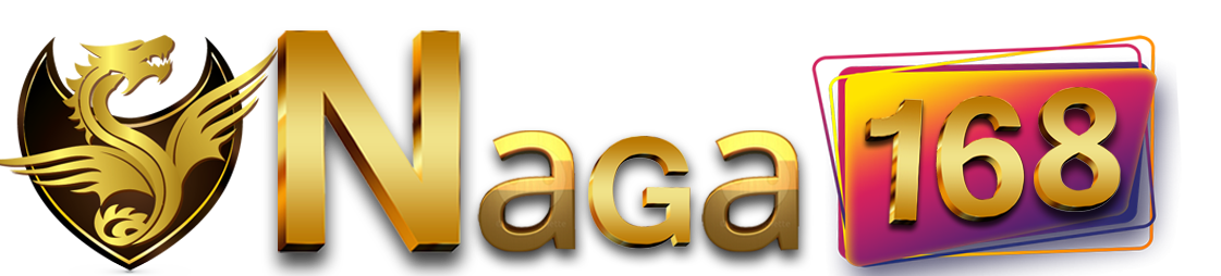 Logo Naga